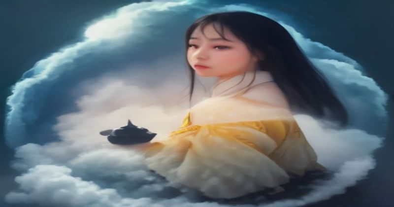 爱电影场景：法国巴黎公寓内暖黄色调的亲密画面，加斯帕诺埃的艺术情色电影以真实身体呈现与情感失落著称